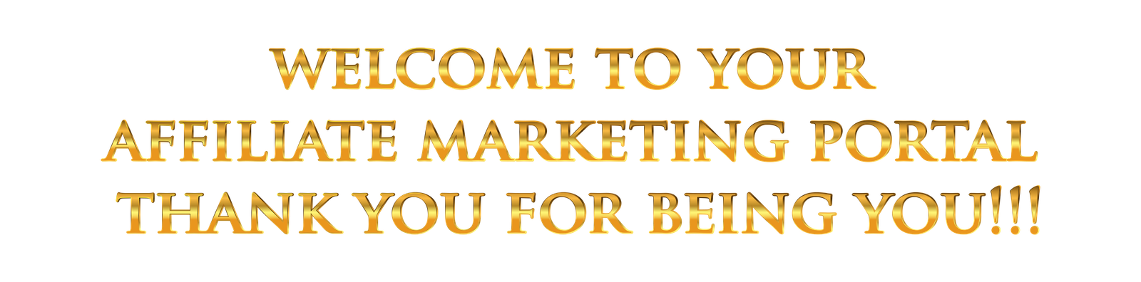 affiliate-img