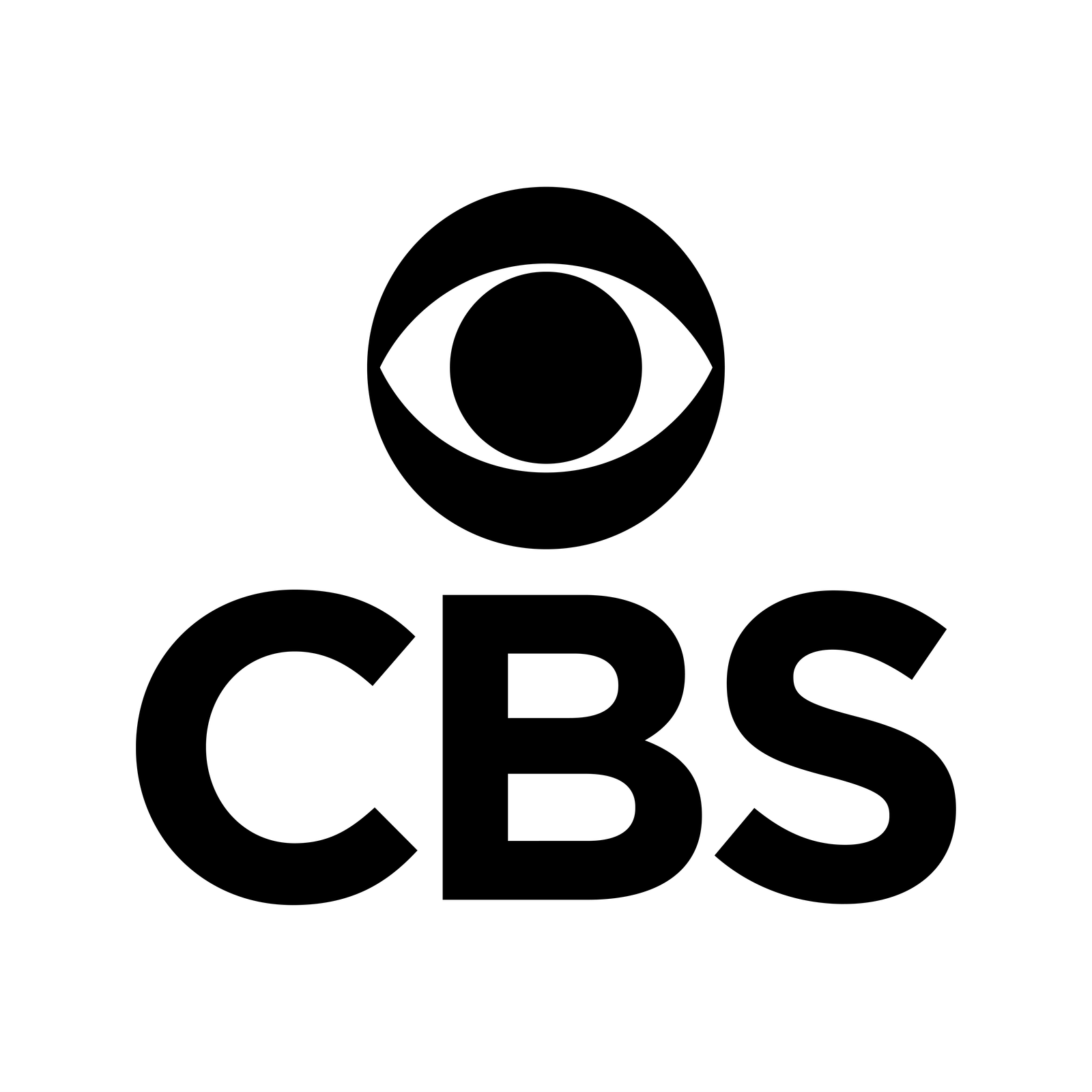 News Logo