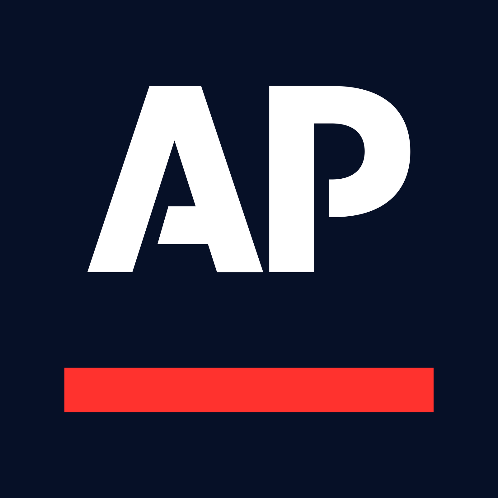 News Logo