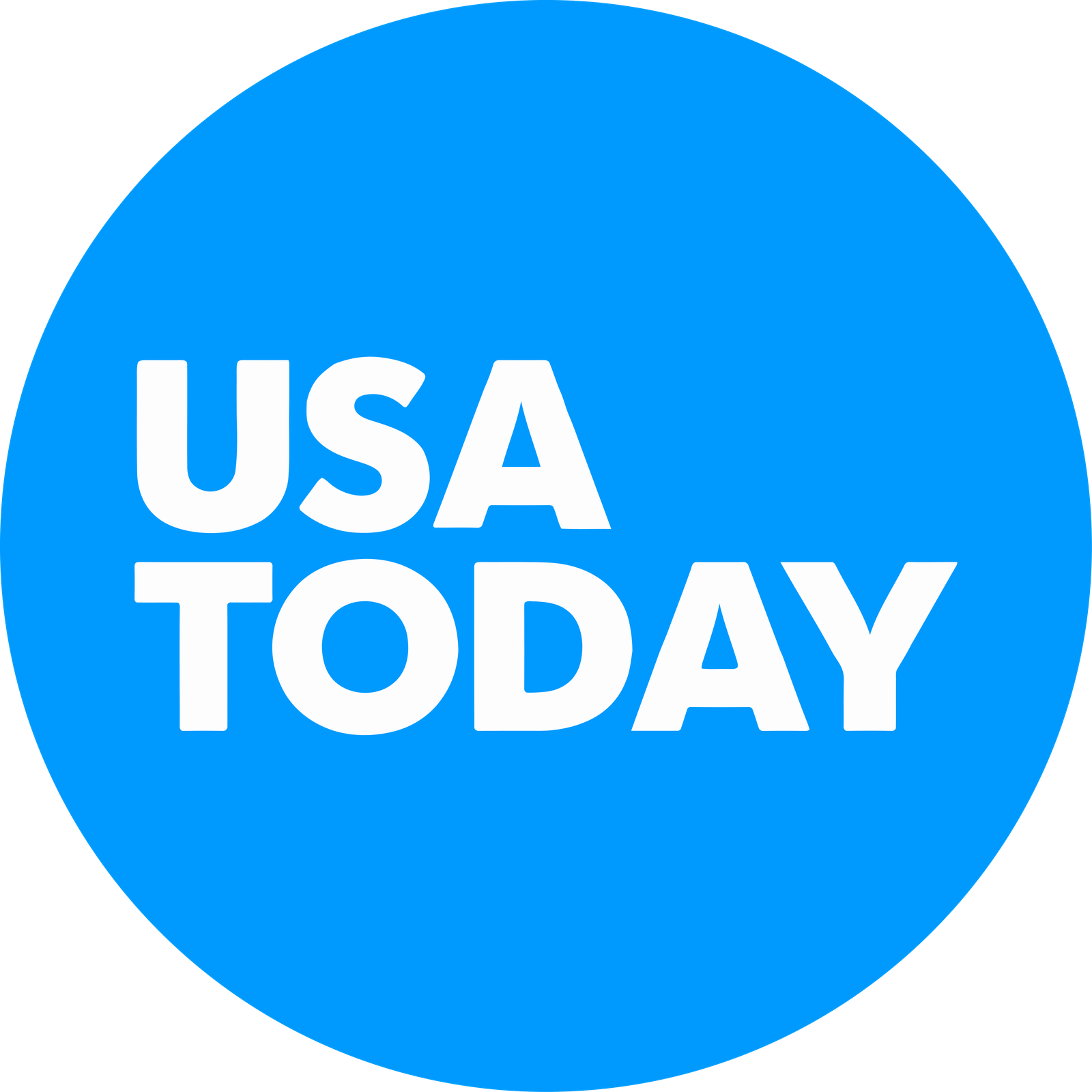 News Logo