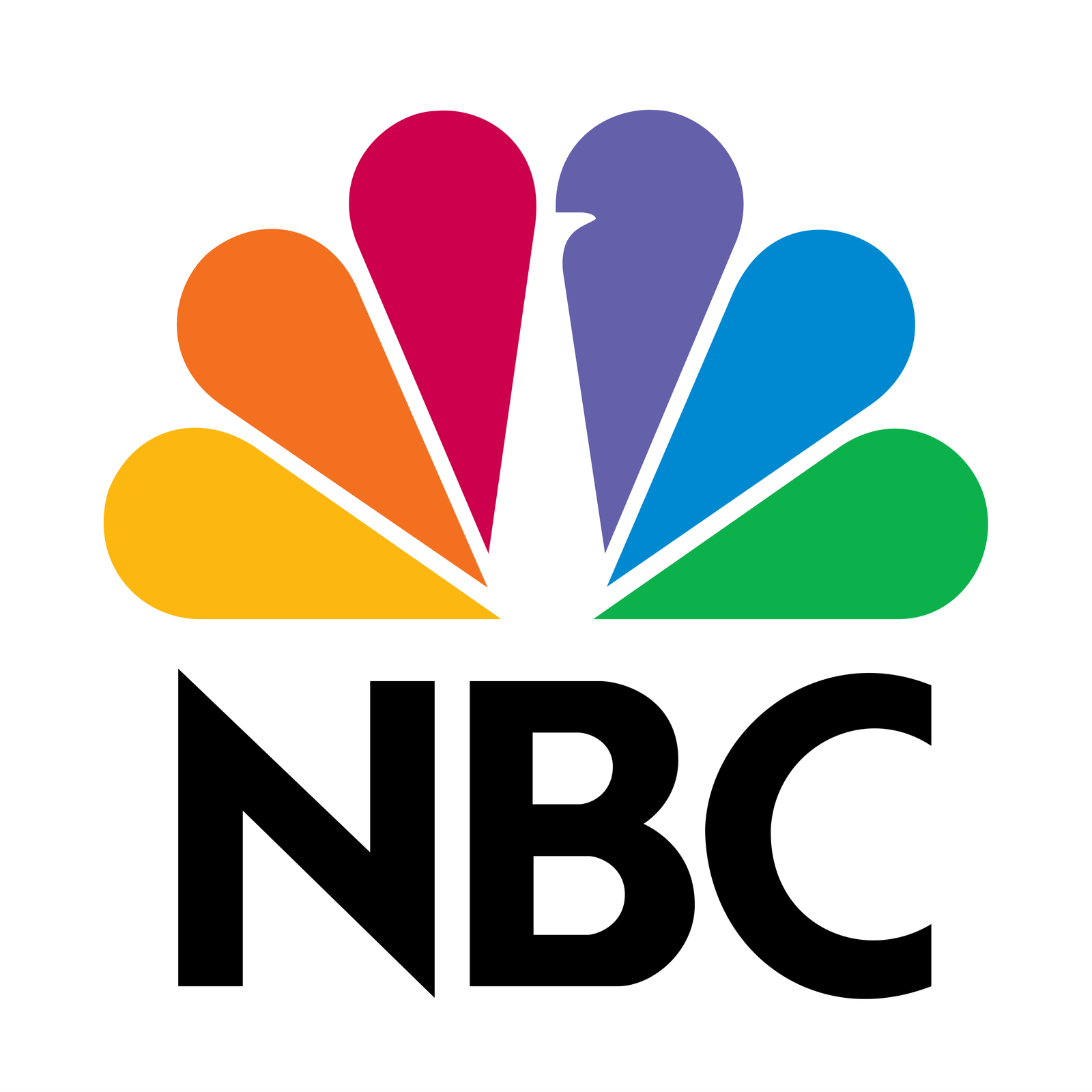 News Logo