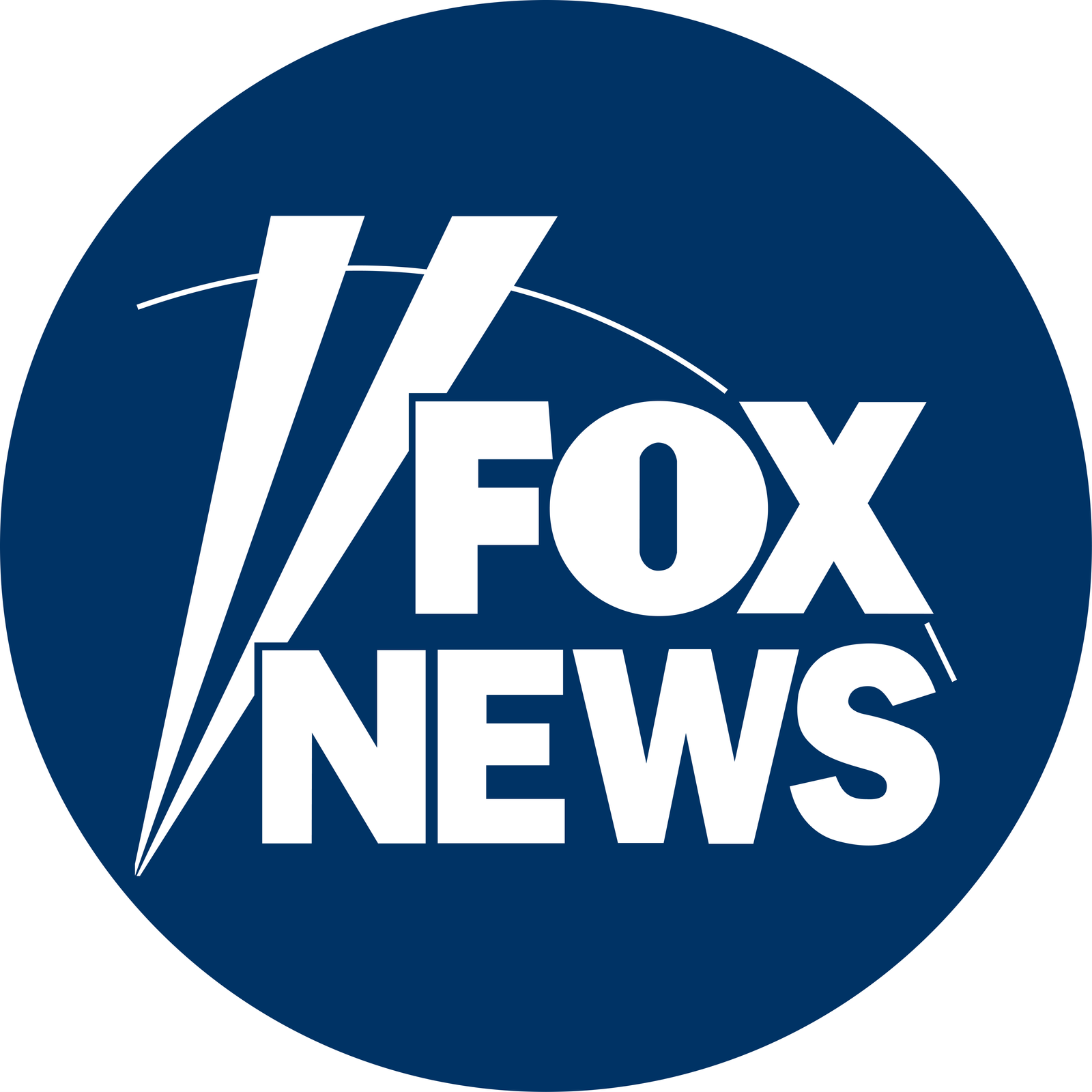 News Logo