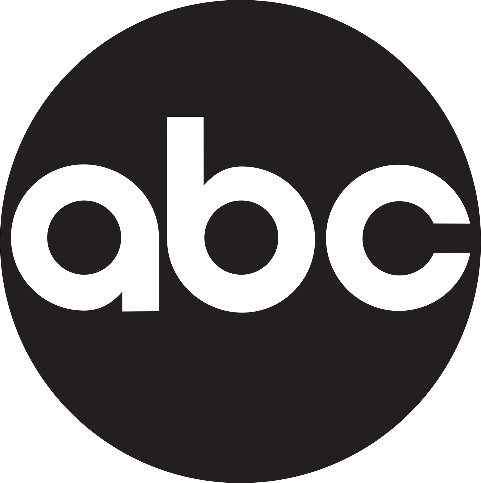 News Logo