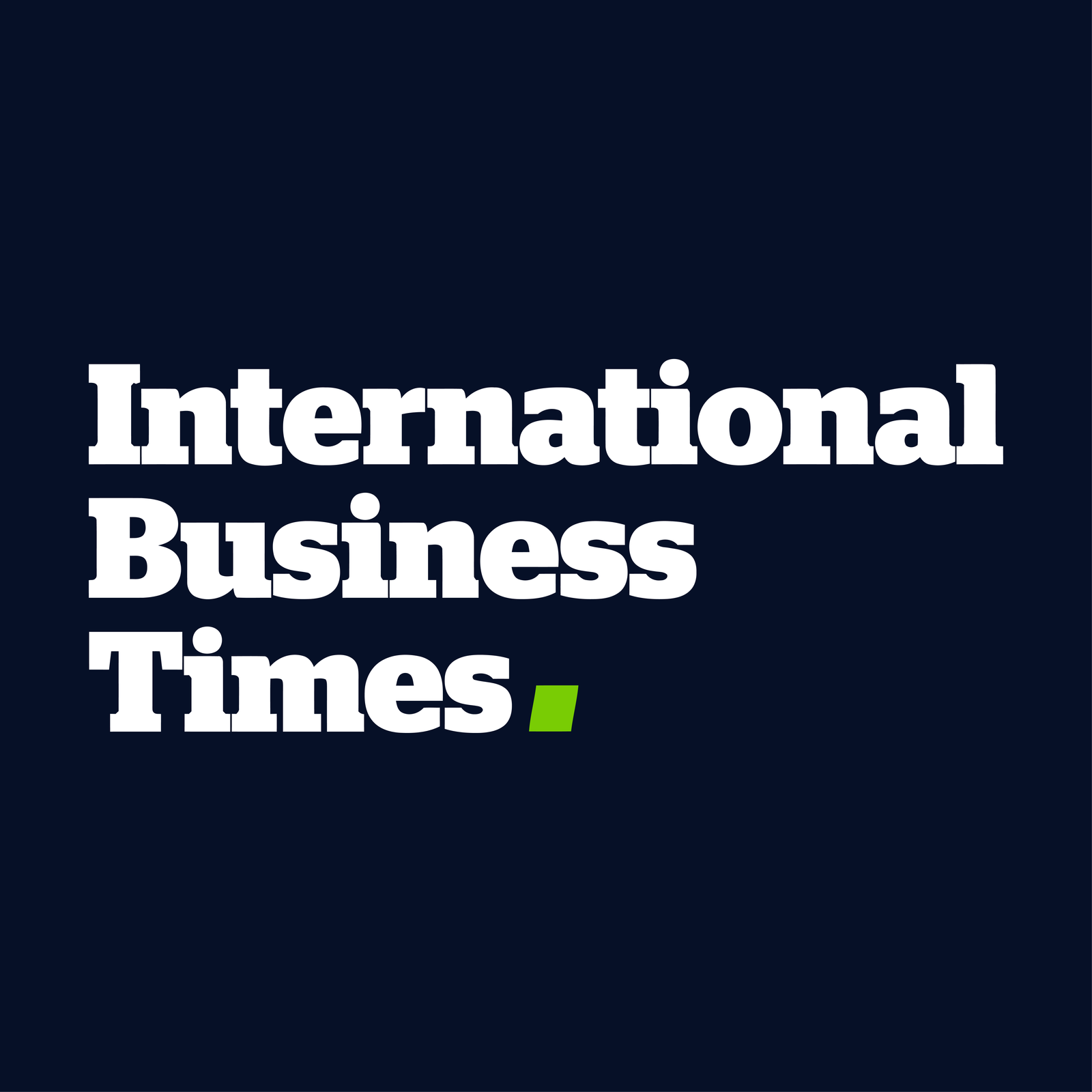 News Logo