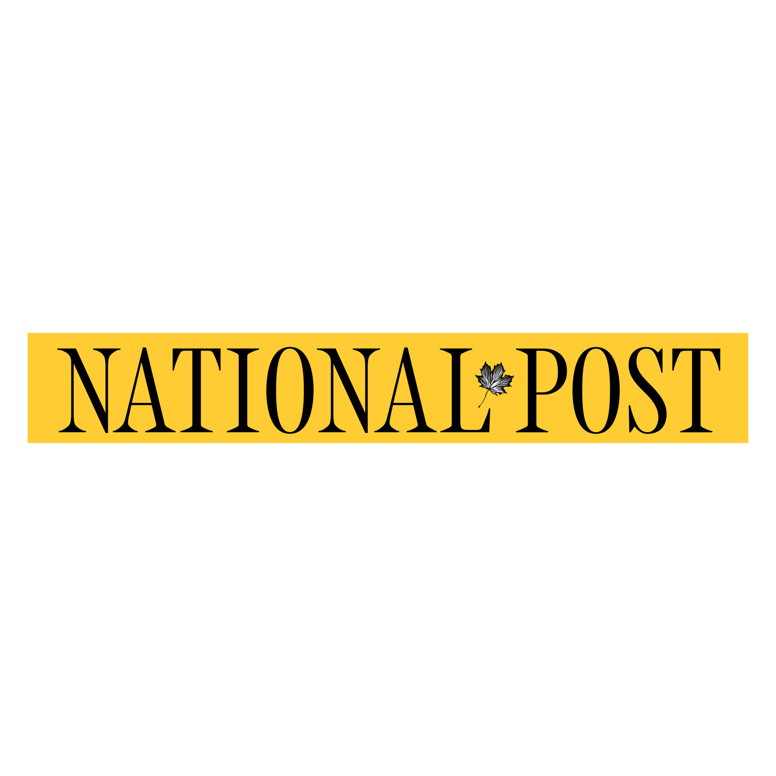 News Logo