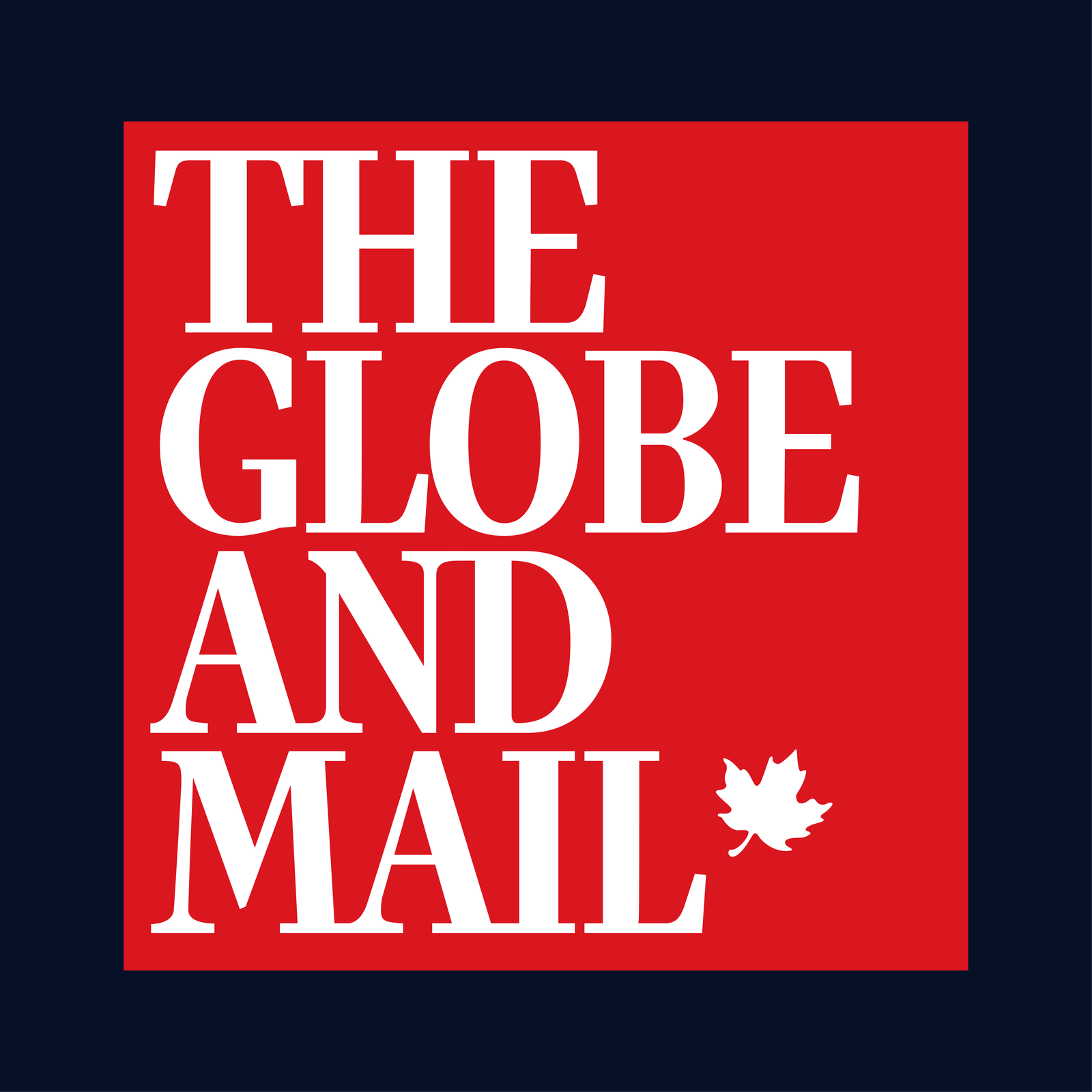 News Logo